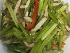 -味好美土菜(迎宾东路店)
