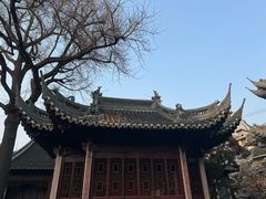 -豫园