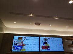 -卡旺卡(黄山黎阳in巷店)