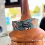 别急❗去毒中....