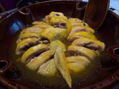 -黔香阁·味(花木店)