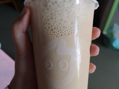 -CoCo都可(光谷天地店)