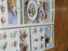 -小泉居(水坑尾店 )