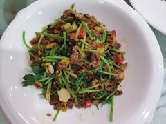 -淮扬印象(红莲大厦店)