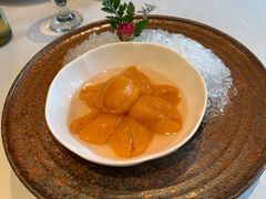 -翠府(翠湖北路店)