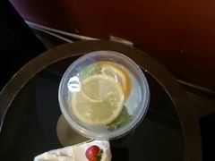 -TOUCH泰奇(南汇南门大街店)
