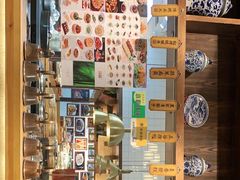 -東大方(湖州白鹭迎店)