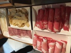 -傣妹火锅(建军东路店)