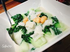 -陶陶居·雅园(凯华国际店)