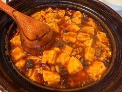 -眉州东坡(北苑华贸店)