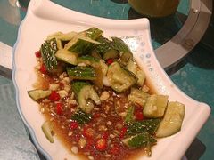 -呷湘厨·家宴·鱼汤捞饭(津南店)