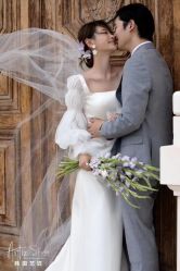 -THE QUEEN(北京店)