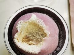 -欢牛蛋糕屋(萧山万象汇店)