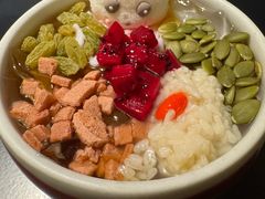 -麻六记(凤凰汇店)