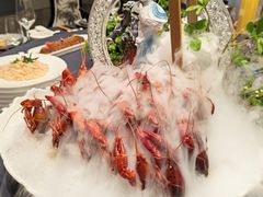-苏州人家·精致苏帮菜(斜塘店)