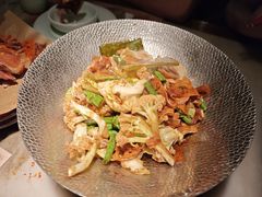 -苏乡兰亭·新派淮扬菜(吾悦广场店)
