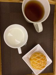 -海豚湾高端月子会所(黄浦店)