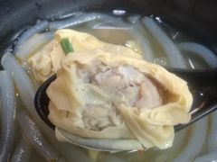 -丁莲芳(苕溪路店)