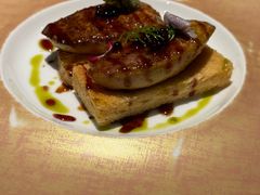 -一棵树·意大利西餐厅One Tree(新城店)