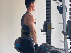-WEGYMER健萌健身(麦德龙钰龙天下馆)