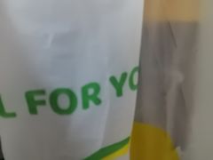 -德克士(前门店)