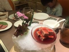 -協成海鮮火鍋(老店)