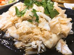 -成惠食府(赤岗店)