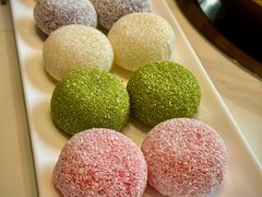 -涿派·炝锅鱼(涿州店)
