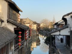 -西塘人家•黑金冠本地好店