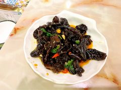 -四季合味椰子鸡(南山大冲店)
