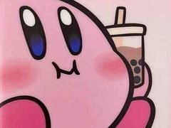 -萨莉亚意式餐厅(天河城购物中心店)