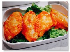 -么肆烤肉(汉街形象店)