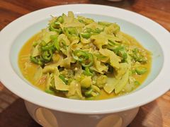 -面辣子·陕西家乡菜(钟楼店)
