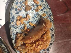 -粉家柳州螺蛳粉(杨宅路店)