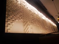 -椰子营·椰子鸡火锅(万象里店)