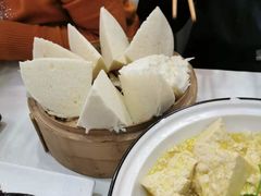 -湘桂人酒楼(西便门店)