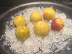 -苏帮袁·竹(北京坊店)