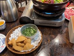-凤兴鸡煲(宝安海雅店)