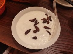 牦牛酸奶-如意林卡藏餐吧 (九寨沟店)