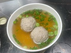 -兴记菜馆