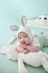 -爱你宝贝儿童摄影(西湖云端店)