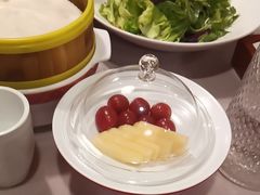 -大鸭梨烤鸭(甘家口店)