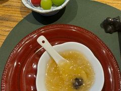 -香雪海·蘇面館(湖滨店)