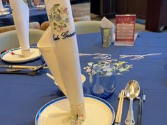 -翠园(成都太古里店)