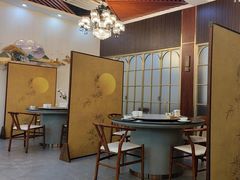 -十里·东湖院子(湖北省博物馆店)