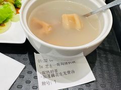 -大家乐(惠州华贸店)