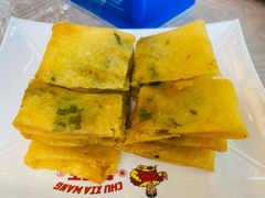 -味道工厂楚虾王(龙虾城店)