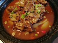 -天府传奇大酒店(金山东路店)