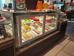 -厦门悦华酒店