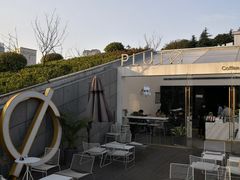 -UNI UNI(环亚凯瑟琳店)